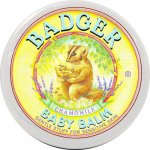 Badger Balm Baby Balm